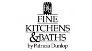 Fine Kitchens & Baths