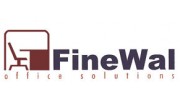 Fine Wal Office Solutions