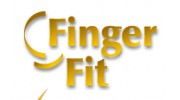 Finger Fit