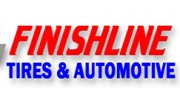 Finishline Tires & Automotive