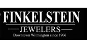 Finkelstein Jewelers