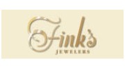 Finks Jewelers