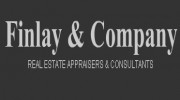 Real Estate Appraisal in Montgomery, AL
