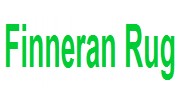 Finneran Rug And Furniture Cleaning