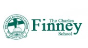 The Charles Finney School