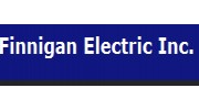 Finnigan Electric