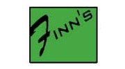 Finn's JM & J Insurance