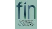 Fin Seafood