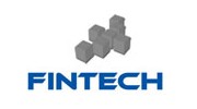 Fintech Communications