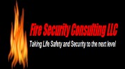 Fire Security Consulting