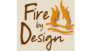 Fire By Design