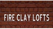 Fire Clay Lofts