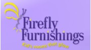 Firefly Furnishings