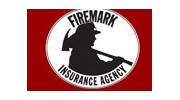 Fire Mark Insurance