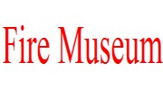 Museum & Art Gallery in Beaumont, TX
