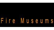 Museum & Art Gallery in Brockton, MA