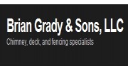 Brian Grady & Sons