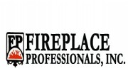 Fireplace Professionals