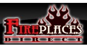 Fireplace Company in Nashville, TN