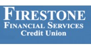 Firestone Financial Svc CU