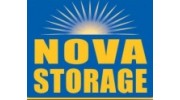 Storage Services in South Gate, CA