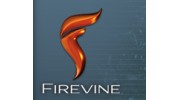 Firevine Creative