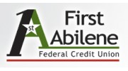 First Abilene FCU