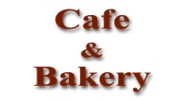 First & Last Bakery Cafe