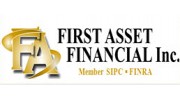 First Asset Financial