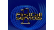 First Call Svc