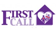 First Call Home Health Agency