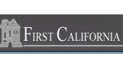 First California Realty & Home