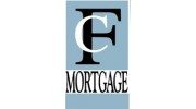 First Capital Mortgage