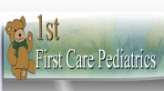 First Care Pediatrics