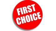 First Choice Tickets Tours