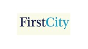 First City Resources