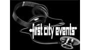 First City Events
