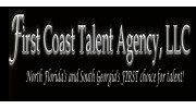 First Coast Talent Agency