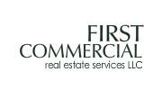 First Commercial Real Est Service