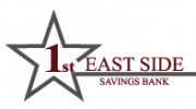East Side Financial
