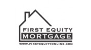 First Equity Mortgage