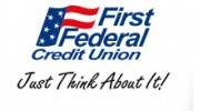 Credit Union in Cedar Rapids, IA