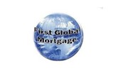 First Global Mortgage