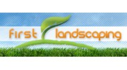 Gardening & Landscaping in Mission Viejo, CA