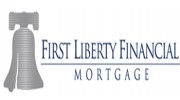 FIRST Liberty Financial Mtg