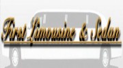 Digitz Limousine Services