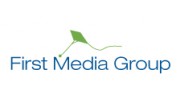 First Media Group