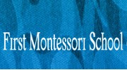First Montessori School