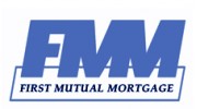 First Mutual Mortgage