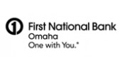 First National Bank-Missouri